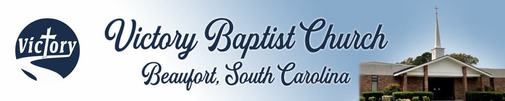 Victory Baptist Church